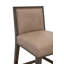 Tabouret Martin