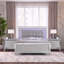 Ensemble de chambre à coucher standard 4 pièces Denard-1812615112-1748139417-1748139423