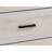 Brantford 2-Drawer Nightstand-1825677968