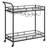 2 -tier Bar Cart-956133338