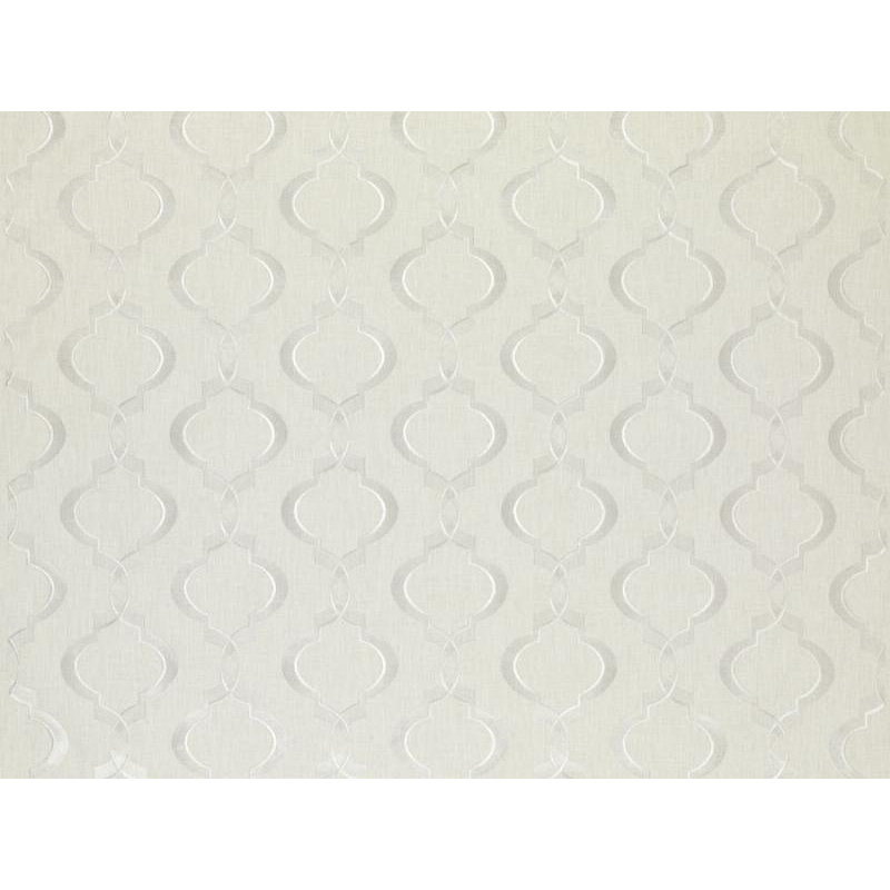Grandeur Fabric, Linen