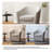 Aunna Upholstered Swivel Barrel Chair-1756101979
