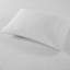 Ensemble de draps en flanelle 100% coton 4 pièces Cozy-119030955-119030972