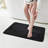 Scaife Geometric Bath Rug Set-1429938938