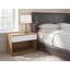 Seoul 1 - Drawer Nightstand-1019209338