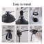 Aparajita 16.4 FT. Cord 1 - Light Plug In Pendant Light With On/Off Dimmer Switch-54265053