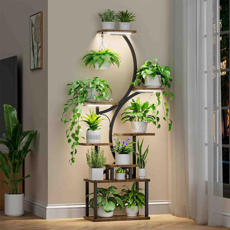 Plant Stand