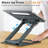 Metal Stackable Monitor Stand-283692618