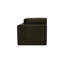 Cates Modular Sofa Dark Green-578578968
