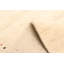 Tapis beige Kashkuli Gabbeh 4 pi 1 po x 5 pi 8 po
