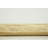 Aracelia Oriental Indoor Rug-226776288