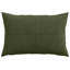 Navy Blue Cushion Cover-937947346-937947362