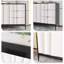Buffet de table Modern