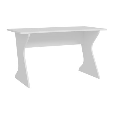 Seleni Standing Desk