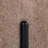 Jabaris Storage Bench-1795275721-1795275717