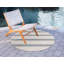 Tapis intérieur / extérieur Jill Zarin Anguilla-758855577