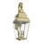 Anousha Wall Light-869376746