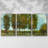 " Tall Trees " 3 - Pieces-1551903701-1551903722