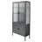 Jamiqua Accent Cabinet