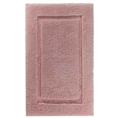 Prestige Bath Rug