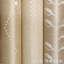 Geo Leaf Floral Paper Wallpaper Roll-212292966