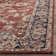 Tapis oriental Guththorm Performance