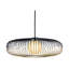 Circa 1 - Light Pendant