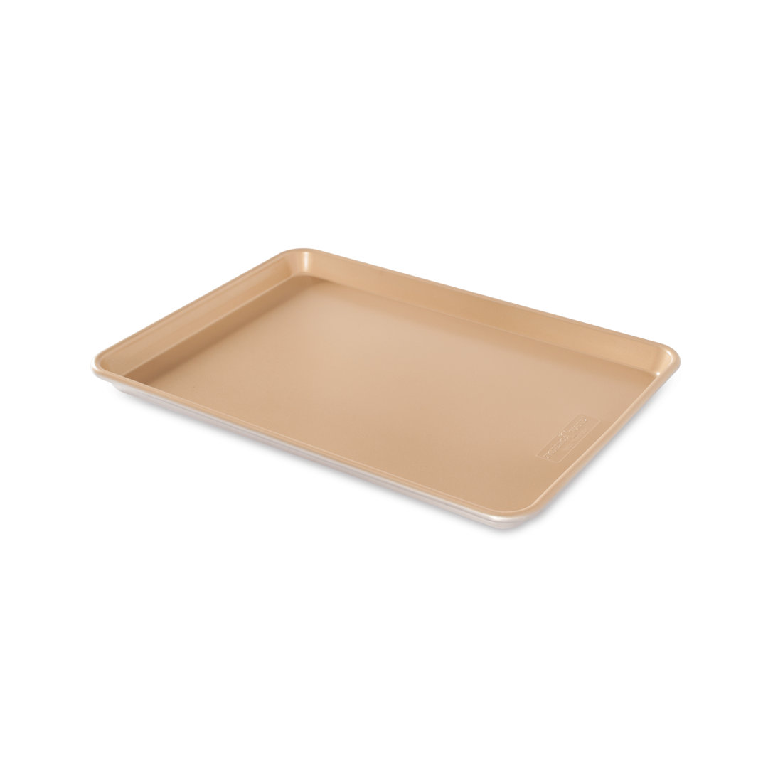 Nordic Ware Non-Stick Half Sheet Nordic Ware
