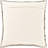 Doralia Embroidered Throw Pillow-11794381-11794380