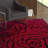 Carina Floral Indoor Rug-22960332