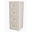 Classeur vertical 4 tiroirs Raina-1983676871