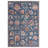 Lynex 700 Performance Southwestern Rug-1586061716