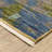 Japhenia Abstract Indoor Rug-1100793903