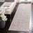 Calidia Oriental Beige/Cream Area Rug-20944431