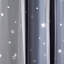 Panneau de rideau occultant avec œillets Star-2106877045-2106877040