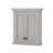 Ellery Bathroom Cabinet