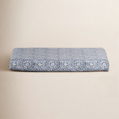 Charter 17" Chair Pad