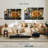 Moroccan Cuisine Bastilla-172429432