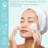 Keltron Soap / Lotion Dispenser