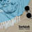 Cotton Beach Towel-99469158