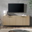 Buffet de rangement Modern-39220469