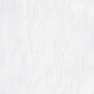 Papier peint marbre
