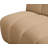 Infinity Wide Velvet Symmetrical Corner Sectional-1105637146-1101120197