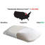 Coussin I Love