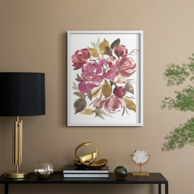 «Spring Fling Bouquet III»