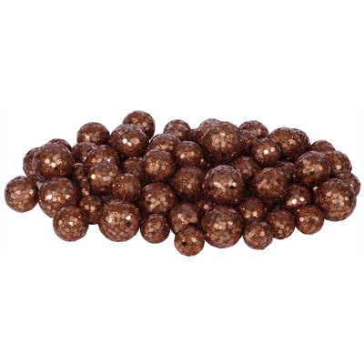 1.2'' Ornament Ball