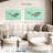 Brampt Vibrant Whale-108065095