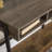 Dostal 43" Writing Desk-1552494896