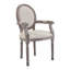 Fauteuil de salle à manger Emanate-27773134-123195312