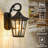 Wall Light